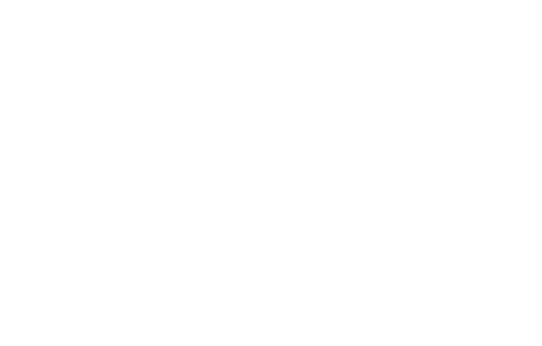Chad's Auto and Truck